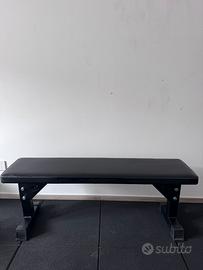 OUTDOOR ROYAL PANCA PIANA kingsbox