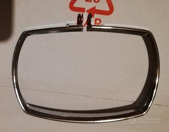 CORNICE FARO 50 SPECIAL