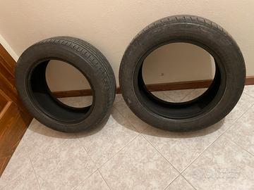 Nexen 205/55 R16