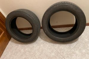 Nexen 205/55 R16