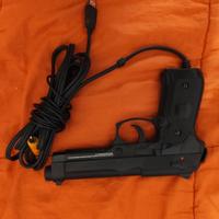 pistola ps2/xbox
