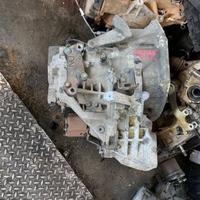 Cambio Renault koleos 4x4 2.0Manuale 2010