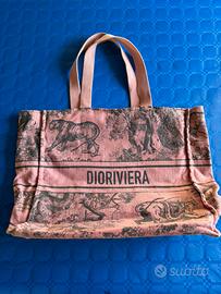 Borsa tote
