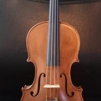 Violino Mittenwald