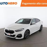 BMW 220 UL44813