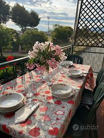 Appartamento al Mare