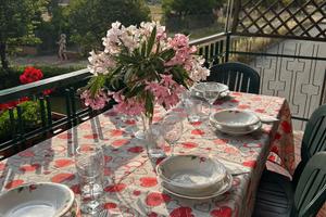 Appartamento al Mare