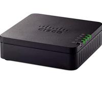 Adattatore telefonico Cisco