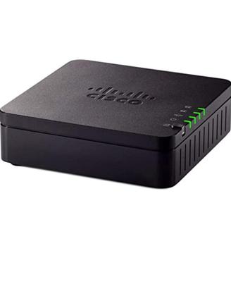 Adattatore telefonico Cisco