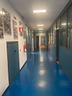 viale-pio-xi-traversa-de-blasio-