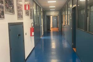 Viale Pio XI° (Traversa De Blasio)