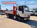 iveco-eurocargo-con-gru-e-ribaltabile
