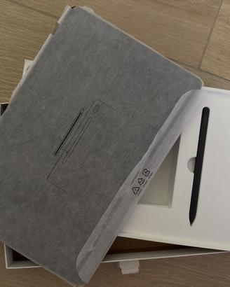 Galaxy Tab S7 FE