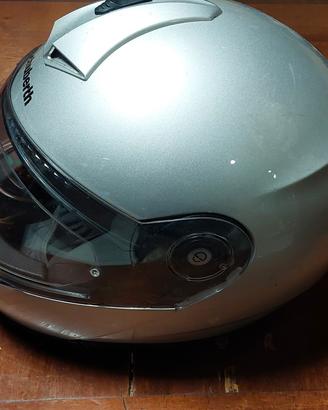Schuberth C3 Pro