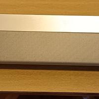Sound bar Panasonic SC-HTB 170