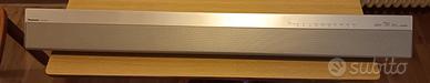 Sound bar Panasonic SC-HTB 170