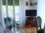 Immagine 23