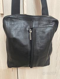 Borsello tracolla marca  Piquadro
