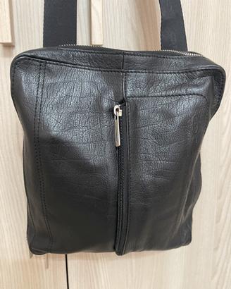Borsello tracolla marca  Piquadro