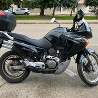 Honda Transalp 650