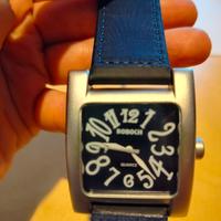 roboch orologio da polso 