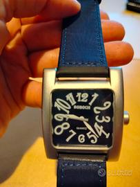 roboch orologio da polso 