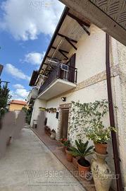 Appartamento Lariano [A4347617]