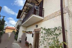 Appartamento Lariano [A4347617]