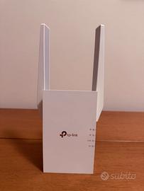 TP-Link RE705X Range Extender