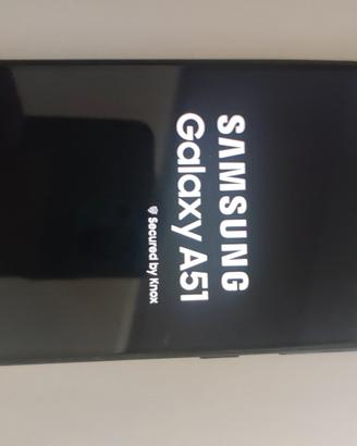 cellulare samsunga51