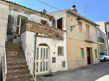 Via Ferruccio