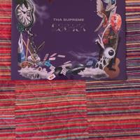 Vinili tha supreme