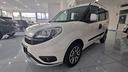 fiat-doblo-1-6-mjt-16v-120cv-trekking