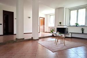 3 LOCALI A VOGHERA