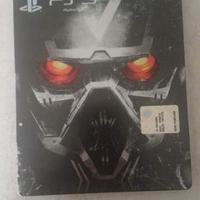 Killzone 3 ps3