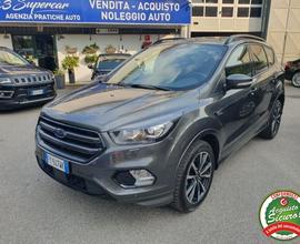 FORD Kuga 1.5 EcoBoost 120 CV S&S 2WD ST-Line