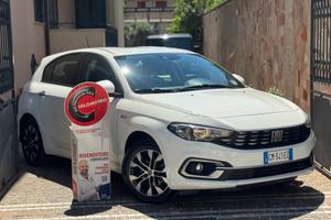 Fiat Tipo 1.3 Mjt S&S 5 porte City Life