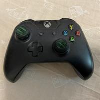 Controller Xbox