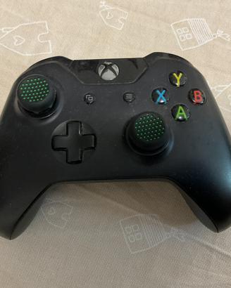 Controller Xbox