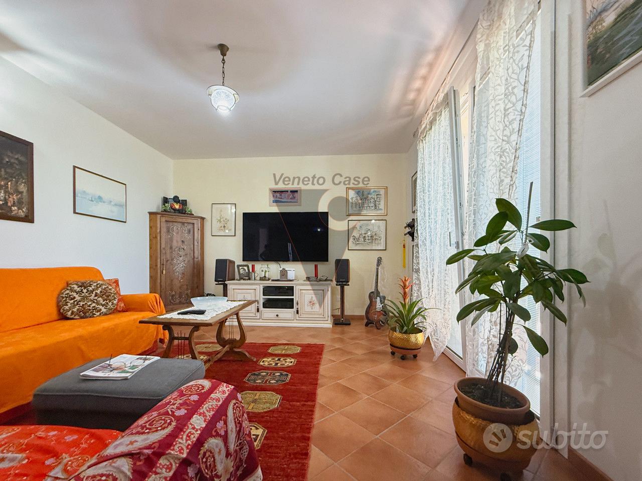 Casa – Pianiga, Avogadro - Vista 4