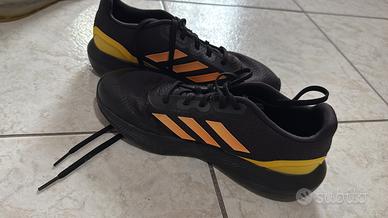Scarpe adidas