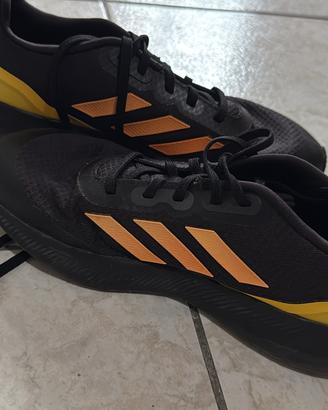 Scarpe adidas