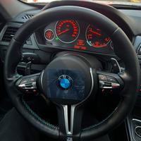 Volante bmw m sport