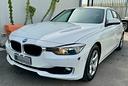 bmw-320-d-efficient-dynamics-touring-modern