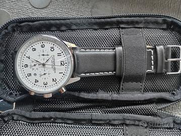 orologio 
