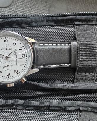 orologio 