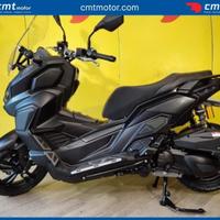 KL Brera X 300 Garantito e Finanziabile