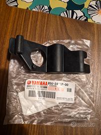 supporto sella yamaha tracer 9