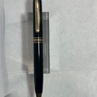 Portamina Montblanc Pix 172