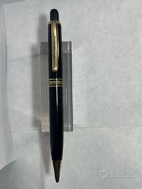 Portamina Montblanc Pix 172